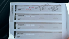 Hyundai Kona 1.0 TGDi 48V MHEV SE Connect 5dr Petrol Hatchback